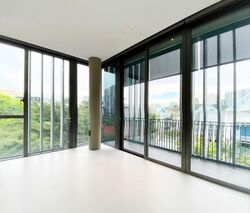 PETIT JERVOIS (D10), Apartment #566411851